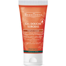 Gel douche MONOI 100 ml