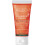 Gel douche MONOI 100 ml 1