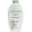 Gel douche CITRON VERT &amp; GINGEMBRE 600 ml 1