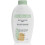Gel douche EUCALYPTUS &amp; BERGAMOTE 600 ml 1