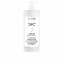 Gel douche Dermo Micellaire Topiphasse 1 L