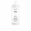 Gel douche Dermo Micellaire Topiphasse 1 L 1