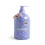 Savon - IDC - INST.CANDY BLUEBERRY - 500 ml - Mixte - Sem parabenos 1