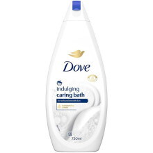 Intensive Feuchtigkeit Duschgel ORIGINAL 720 ml
