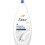 Dove Intensive Feuchtigkeit Duschgel ORIGINAL 720 ml 1