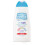 Gel doux hydratant ULTRATOPIC 500 ml 1