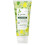 Klorane JUNIOR bath gel hair&amp;body pear 200 ml 1