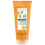 Klorane FLOR DE NARANJO gel de ducha 200 ml 1
