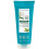 Klorane AGUA DE TIARÉ gel de ducha 200 ml 1