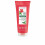Klorane (200 ml) FLOR DE HIBISCO gel de ducha 1