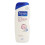 Sanex (600 ml) PRO HYDRATE gel ducha piel muy seca 2