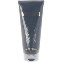 Douchegel TOY 2 PERLES 200 ml