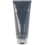 Moschino Duschgel TOY 2 PERLEN 200 ml 1