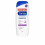 Sanex (600 ml) PRO HYDRATE gel ducha piel muy seca 1