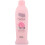 Gel douche hydratant EAU DE ROSE 900 ml 1