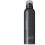 RITUALS Rituals Homme shower foam 200 ml 1