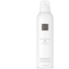 Rituals The Ritual of Sakura foaming shower gel 200 ml