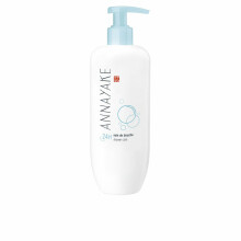 Suihkuhoito - ANNAYAKÉ - 24H Hydration - 400ml - Kevyt rakenne - Parabeeniton
