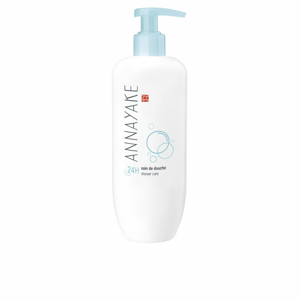 Annayake Shower Gel 24H 400 Ml