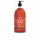 Gel douche MONOI 1000 ml 1