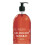 Gel douche MONOI 1000 ml 2