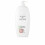 Byphasse Duschgel Verveine Grapefruit 2 l 1