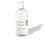 Gel douche RETOUR AUX BASIQUES 750 ml 1