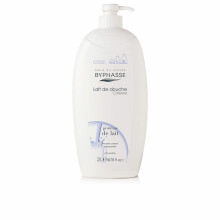 Gel à écrire - BYPHASSE - CARESSE GEL - 2000ml - Encre gel - Idéal pour un écriture fluide
