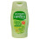 Gel douche ALOE VERA 100 ml 1