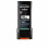 L’Oréal Paris Shower Gel L'Oréal Paris Men Expert 5-in-1 (400 ml) 1