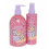 Martinelia My Best Friends Set 2 Pieces 2