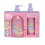 Martinelia My Best Friends Set 2 Pieces 1