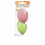 Real Techniques Make-up Sponge Real Techniques Miracle Complexion Airblend Limited edition (2 Units) 1