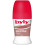 BYLY SENSITIVE CALM déo roll-on 50 ml 1