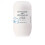 déodorant 24H flor de algodón (roll-on) 50 ml 1