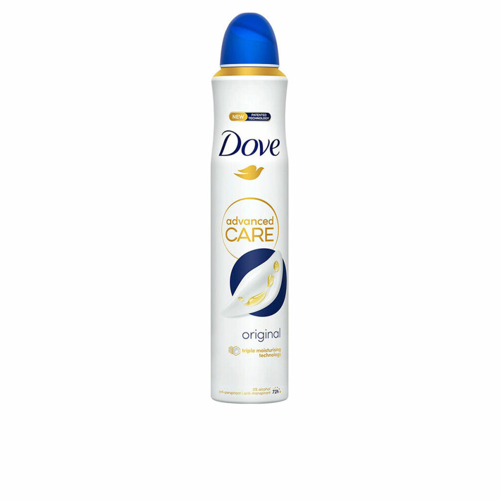 Deodorant Dove Advanced Care 200 ml-image-OPC-PFX58DM-NEW