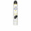 Dove INVISIBLE DRY ADVANCED CARE deo vapo 200 ml 1