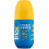 FRIOX déodorant roll-on 75 ml 1