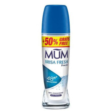 MUM Brisa Fresh Deo Roll-On 75 ml