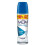 MUM Brisa Fresh Deo Roll-On 75 ml 1