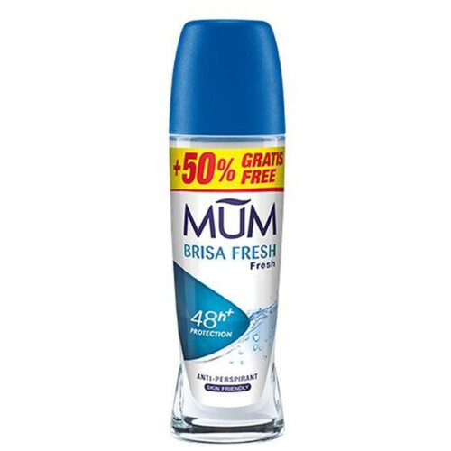 MUM Brisa Fresh Deo Roll-On 75 ml