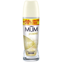 JASMINE deo roll-on 75 ml