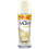 JASMINE deo roll-on 75 ml 1