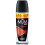 Déodorant roll-on HOMME CLASSIC 75 ml 1