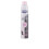 NIVEA NIVEA BLACK & WHITE INVISIBLE deodorant spray 200 ml 1