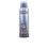 NIVEA NIVEA MEN COOL KICK deodorant spray 200 ml 1