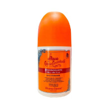 Alvarez Gómez Alvarez Gomez Eau Orange Desodorante Roll On