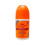 Alvarez Gómez Alvarez Gomez Eau Orange Desodorante Roll On 1