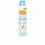 SENSITIVE deo vaporisateur 200 ml 1
