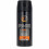 Axe Musk Desodorante 150ml Spray 1